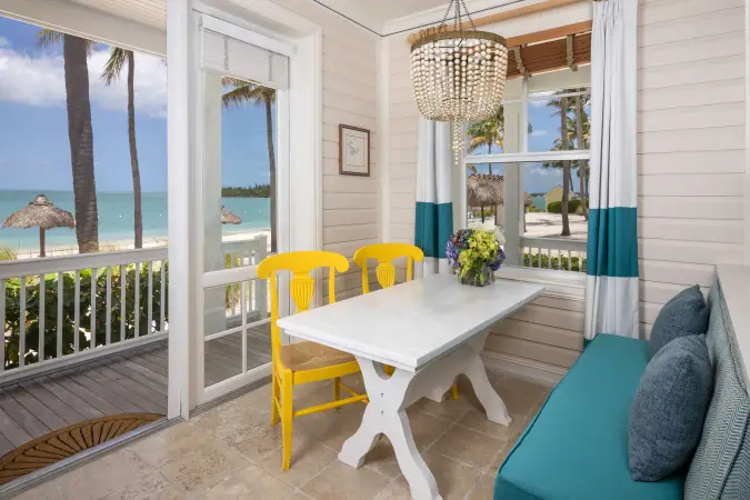 Image for room 2KQOF - 715_osprey_dining room copy.webp